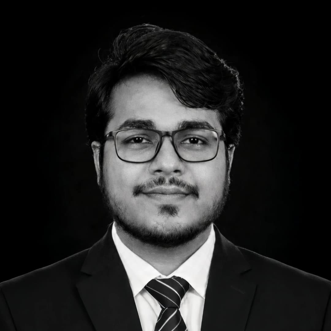 Nazmul
